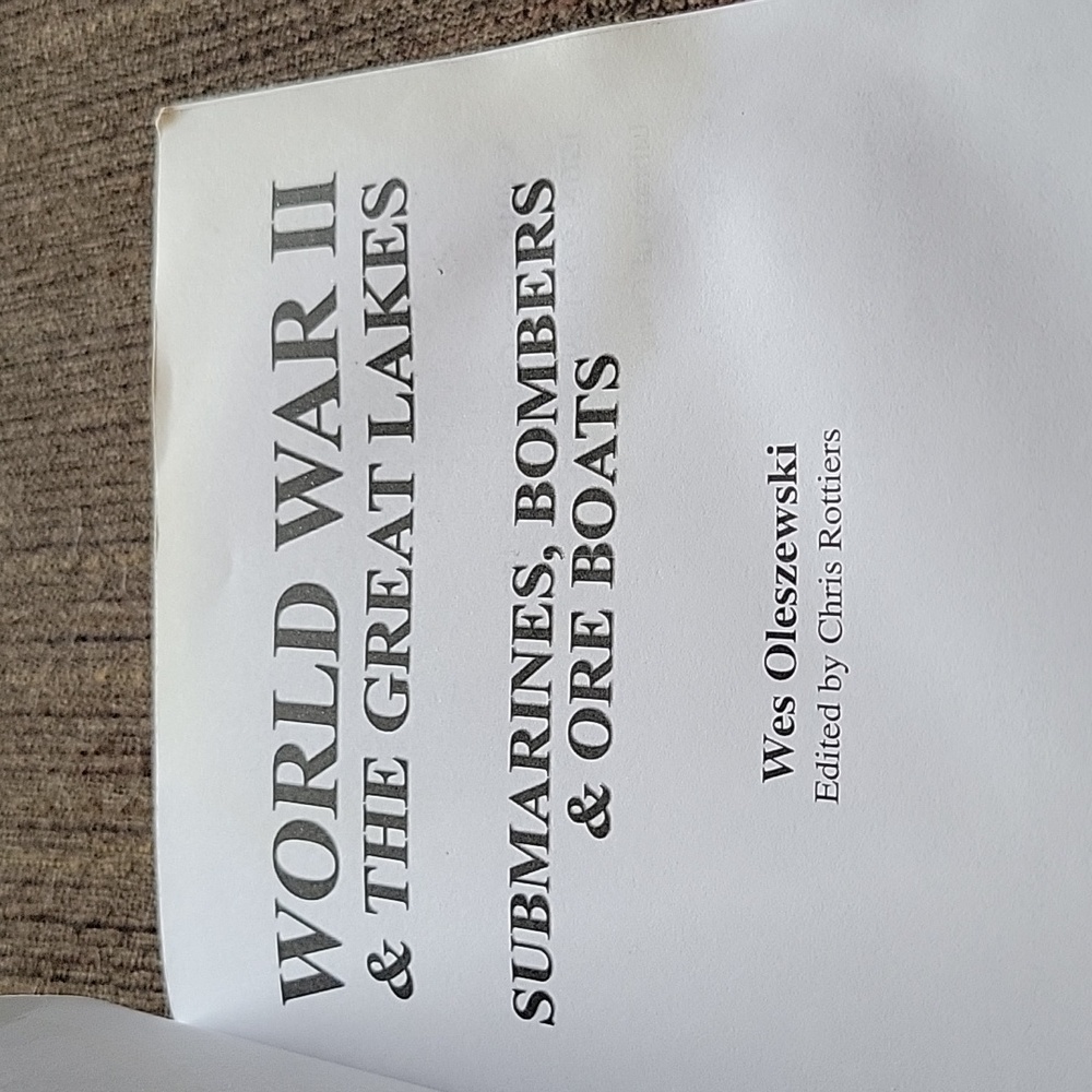 Book Bundle - image 8